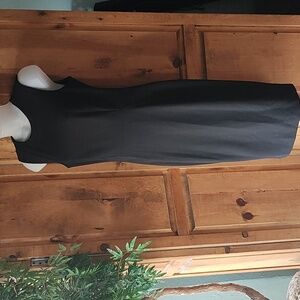 Calvin Klein dress